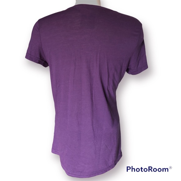 *NIKE* Dry Fit T-shirt - Picture 3 of 5